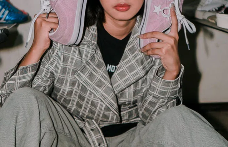 소셜 미디어 마케팅 운영